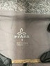 PrAna Gray Active Pants Size S - photo 4