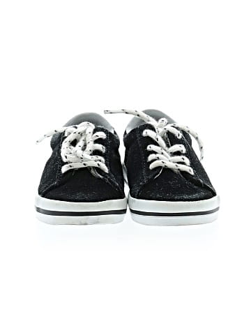 Janie and Jack Sneakers (view 2)