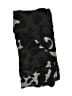 Assorted Brands Black Green Scarf One size - photo 2