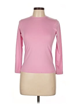Assorted Brands 3/4 Sleeve T Shirt