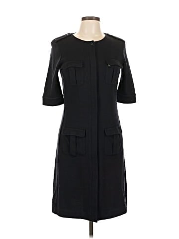 Sportmax Casual Dress (view 1)