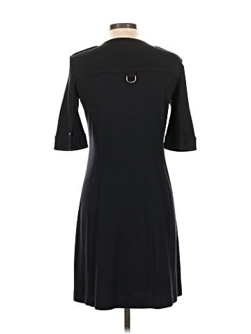 Sportmax Casual Dress (view 2)