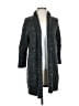 Garnet Hill Gray Cardigan Size S - photo 1