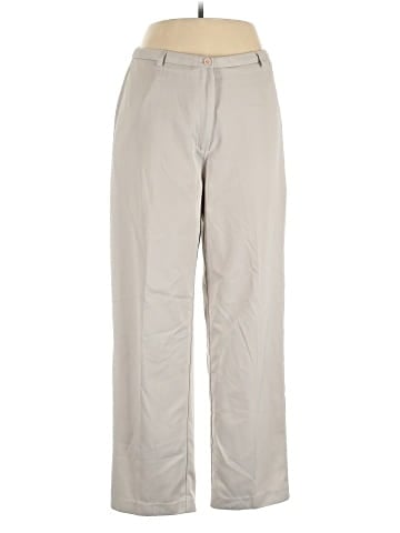 Merona Casual Pants (view 1)