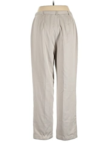 Merona Casual Pants (view 2)