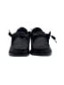 Hey Dude Black Gray Flats Size 6 - photo 2