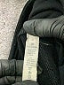 Lululemon Athletica Black Active Pants Size 4 - photo 4