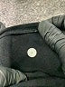 Lululemon Athletica Black Active Pants Size 4 - photo 5