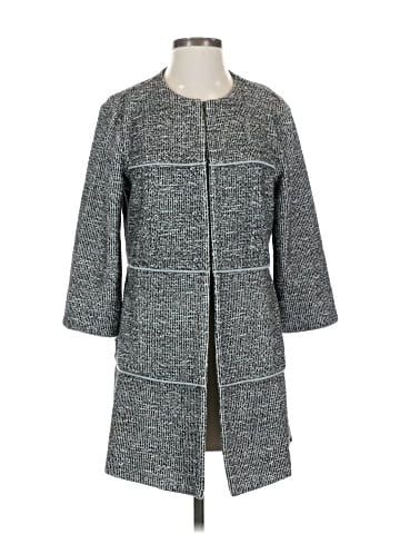 CAbi Coat (view 1)