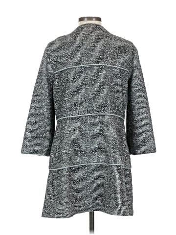 CAbi Coat (view 2)