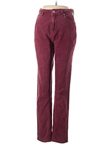 BDG Casual Pants (view 1)