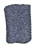 Old Navy 100% Acrylic Blue Scarf One size - photo 2