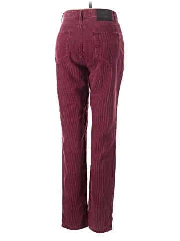 BDG Casual Pants (view 2)