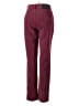 BDG 100% Cotton Burgundy Casual Pants Size 26 waist - photo 2