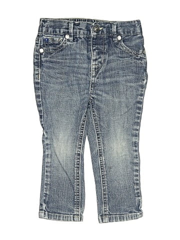 Baby Gap Jeans (view 1)