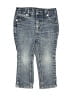 Baby Gap Blue Jeans Size 18-24 mo - photo 1