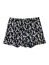 Design Lab Lord & Taylor Blue Skort Size M - photo 2