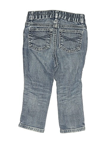 Baby Gap Jeans (view 2)