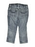 Baby Gap Blue Jeans Size 18-24 mo - photo 2