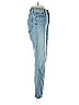 Madewell Blue Jeans Size 23 waist - photo 4