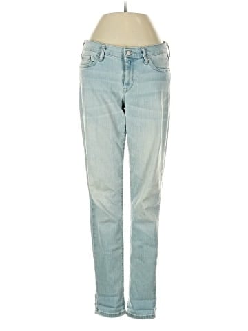 Banana Republic Factory Store Jeans (view 1)