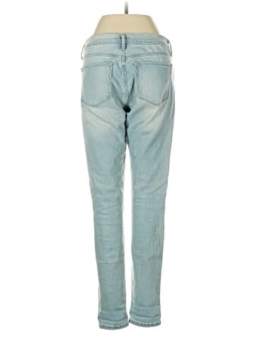 Banana Republic Factory Store Jeans (view 2)