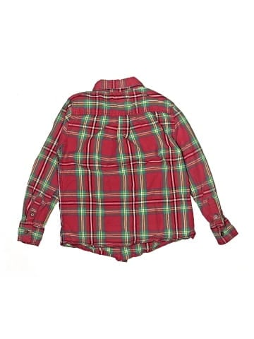 Tommy Bahama Long Sleeve Button-Down Shirt (view 2)