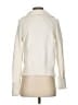 Industry Ivory Pullover Sweater Size XS - photo 2