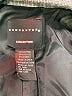 Doncaster Collection Gray Jacket Size M - photo 6