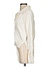 Industry Ivory Pullover Sweater Size XS - photo 5