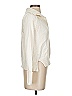 Industry Ivory Pullover Sweater Size XS - photo 4