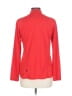N'Vo by Lanctot Red Fleece Size L - photo 2