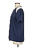 The Upside Blue Active T-Shirt Size M - photo 5