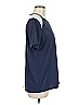 The Upside Blue Active T-Shirt Size M - photo 4