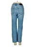 Madewell Blue Jeans Size 24 waist - photo 2