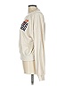 Universal Thread Ivory Sweatshirt Size L - photo 5