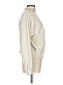 Universal Thread Ivory Sweatshirt Size L - photo 4