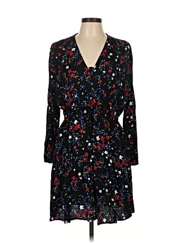 Gap Outlet Casual Dress (view 1)