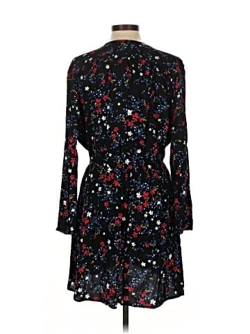 Gap Outlet Casual Dress (view 2)