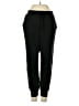 Michael Stars Black Sweatpants Size Sm (0) - photo 1