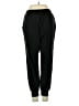 Michael Stars Black Sweatpants Size Sm (0) - photo 2