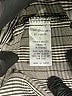 Sadie & Sage Houndstooth Gray Dress Pants Size L - photo 4