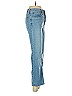 Madewell Blue Jeans Size 24 waist - photo 4