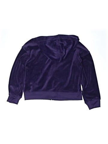 P.S. From Aeropostale Zip Up Hoodie (view 1)