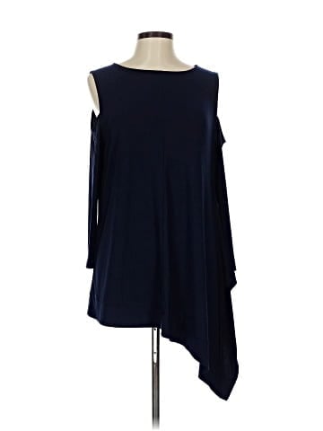Last Tango Sleeveless Top (view 1)