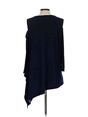 Last Tango Sleeveless Top (view 2)