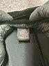 ONLY HEARTS Solid Black Formal Skirt Size S - photo 4
