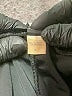 ONLY HEARTS Solid Black Formal Skirt Size S - photo 5