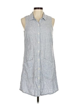Bcb Generation Casual Dress