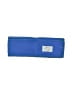 Assorted Brands Blue Ear Muffs One size (kids) - photo 1